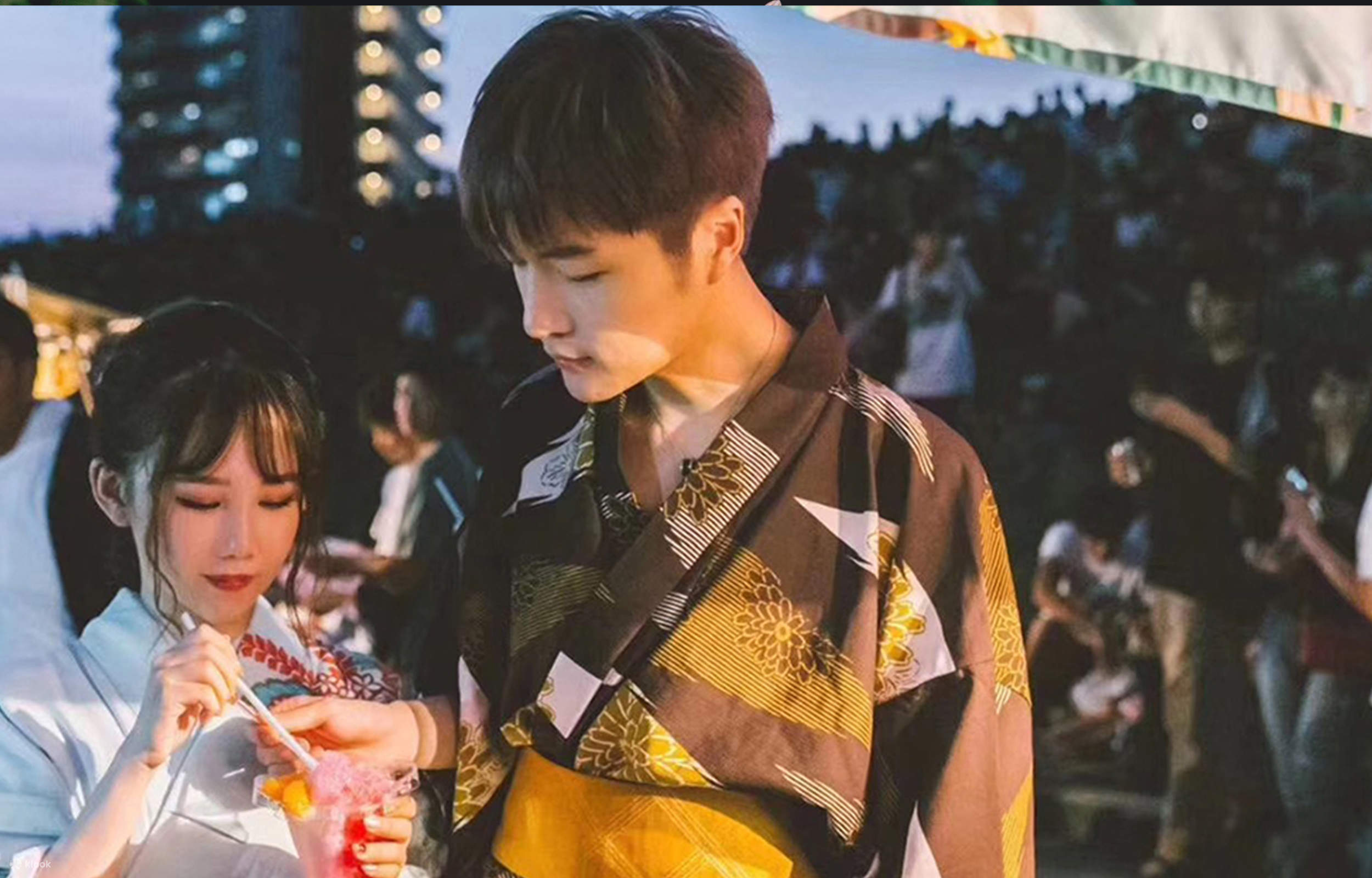 着物・浴衣 sakura S-Lサイズ】SAKURA 浴衣 / 組曲 KIDS | ファッション通販 【公式